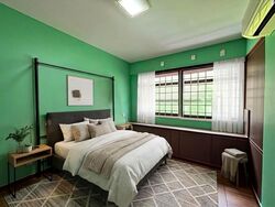 Blk 158 Jalan Teck Whye (Choa Chu Kang), HDB 5 Rooms #566683131